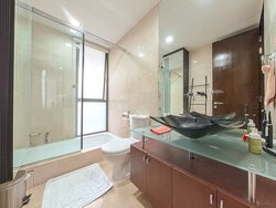 Residences At 338A (D9), Apartment #434249891